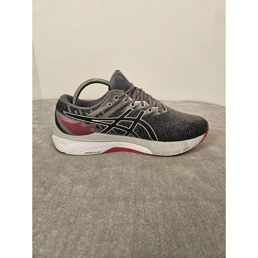 Asics 📋 item